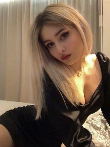Анкета проститутки Диана, 22 года